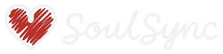 SoulSync