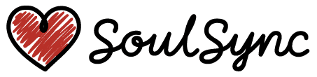 SoulSync